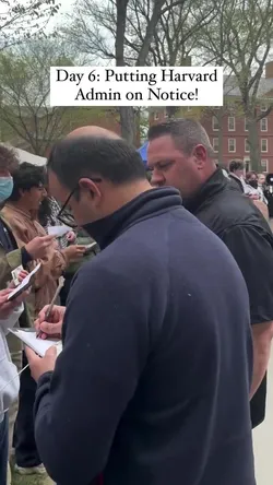 Erick torres-gonzalez